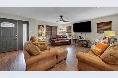 6500 Lapis Drive, Waco, TX 76708 - Photo 6