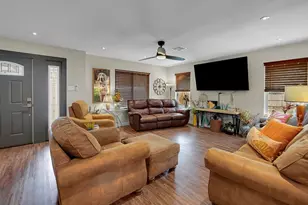 6500 Lapis Dr, Waco, TX 76708 - Photo 6