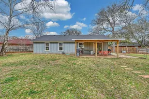6500 Lapis Dr, Waco, TX 76708 - Photo 26