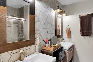 6500 Lapis Dr, Waco, TX 76708 - Photo 16