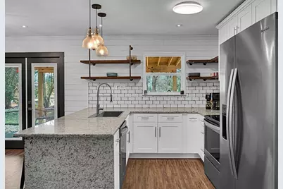 6500 Lapis Drive, Waco, TX 76708 - Photo 10