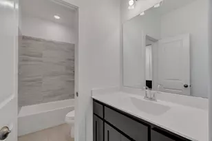 7121 Talon Dr, Fort Worth, TX 76179 - Photo 32