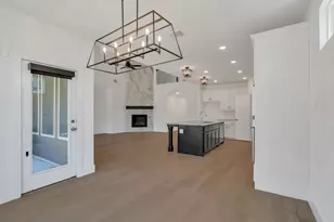 7121 Talon Dr, Fort Worth, TX 76179 - Photo 10