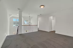 7121 Talon Dr, Fort Worth, TX 76179 - Photo 28