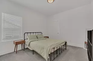 7121 Talon Dr, Fort Worth, TX 76179 - Photo 30