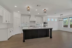 7121 Talon Dr, Fort Worth, TX 76179 - Photo 8