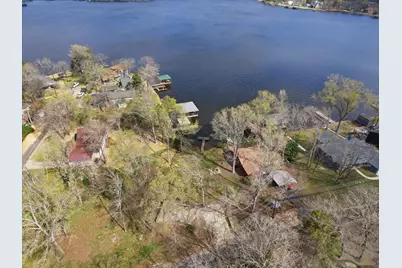 329 Callender Lake Drive, Murchison, TX 75778 - Photo 8