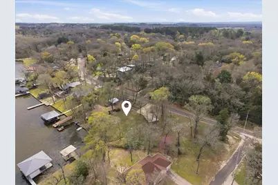 329 Callender Lake Drive, Murchison, TX 75778 - Photo 10