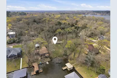 329 Callender Lake Drive, Murchison, TX 75778 - Photo 1