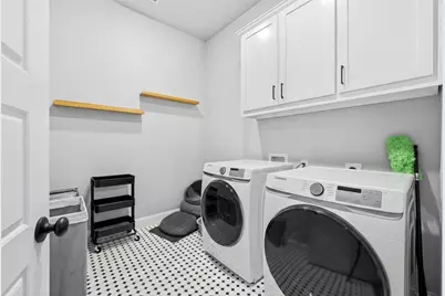1910 Green Jasper Place, Arlington, TX 76005 - Photo 20