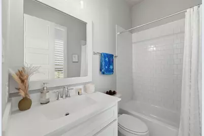 1910 Green Jasper Place, Arlington, TX 76005 - Photo 22