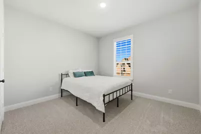 1910 Green Jasper Place, Arlington, TX 76005 - Photo 26