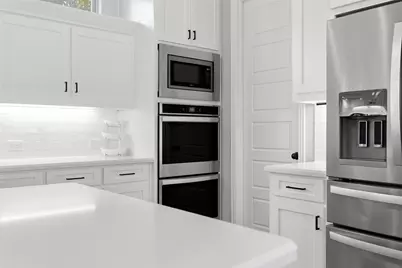 1910 Green Jasper Place, Arlington, TX 76005 - Photo 12