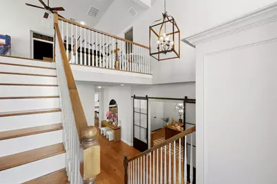 1910 Green Jasper Place, Arlington, TX 76005 - Photo 22