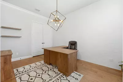 1910 Green Jasper Place, Arlington, TX 76005 - Photo 6