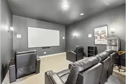 1910 Green Jasper Place, Arlington, TX 76005 - Photo 28