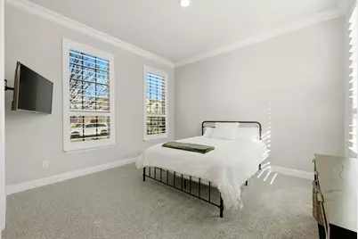 1910 Green Jasper Place, Arlington, TX 76005 - Photo 20