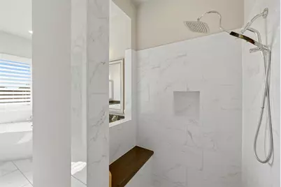 1910 Green Jasper Place, Arlington, TX 76005 - Photo 18