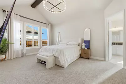 1910 Green Jasper Place, Arlington, TX 76005 - Photo 14