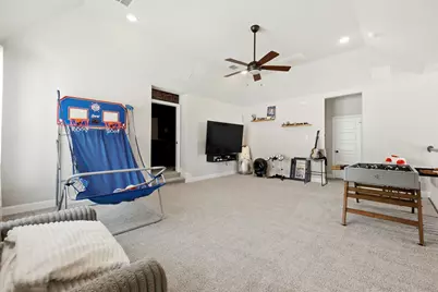 1910 Green Jasper Place, Arlington, TX 76005 - Photo 24