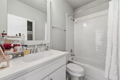 1910 Green Jasper Place, Arlington, TX 76005 - Photo 26