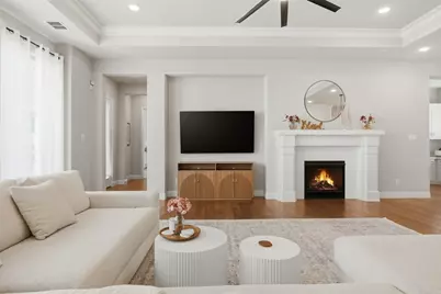 1910 Green Jasper Place, Arlington, TX 76005 - Photo 8