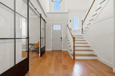 1910 Green Jasper Place, Arlington, TX 76005 - Photo 2