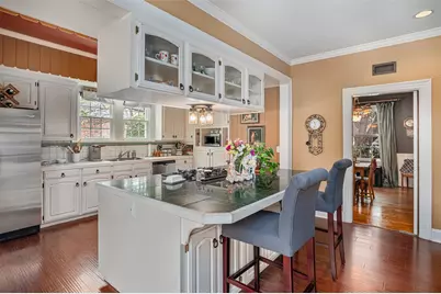 611 Monrovia Street, Shreveport, LA 71106 - Photo 10