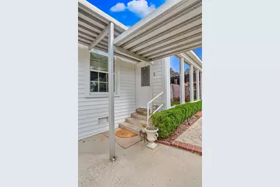 611 Monrovia Street, Shreveport, LA 71106 - Photo 28