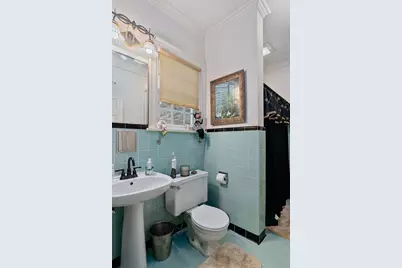 611 Monrovia Street, Shreveport, LA 71106 - Photo 20