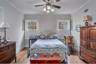 611 Monrovia Street, Shreveport, LA 71106 - Photo 16