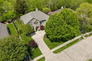 5143 Stream Crest Way, Fairview, TX 75069 - Photo 4