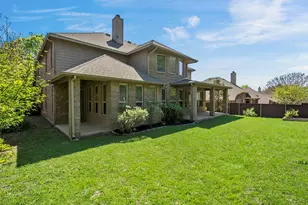 5143 Stream Crest Way, Fairview, TX 75069 - Photo 32