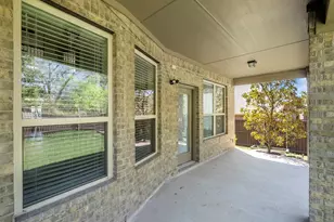 5143 Stream Crest Way, Fairview, TX 75069 - Photo 34