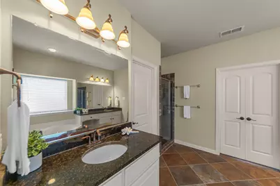 5143 Stream Crest Way, Fairview, TX 75069 - Photo 22