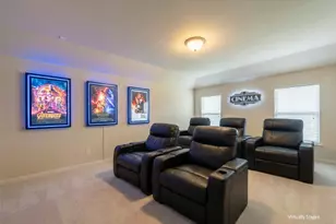 5143 Stream Crest Way, Fairview, TX 75069 - Photo 24