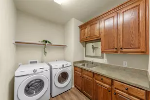 5143 Stream Crest Way, Fairview, TX 75069 - Photo 20