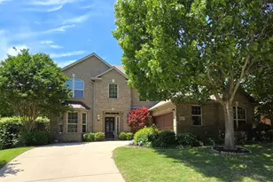 5143 Stream Crest Way, Fairview, TX 75069 - Photo 1