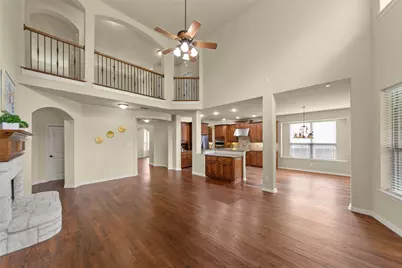 5143 Stream Crest Way, Fairview, TX 75069 - Photo 10