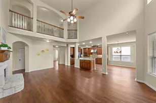 5143 Stream Crest Way, Fairview, TX 75069 - Photo 10