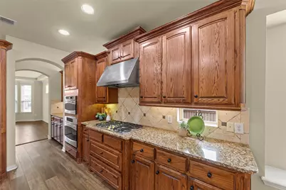 5143 Stream Crest Way, Fairview, TX 75069 - Photo 16