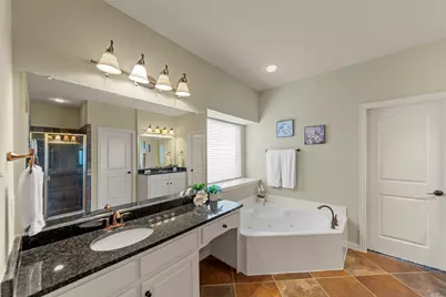 5143 Stream Crest Way, Fairview, TX 75069 - Photo 18
