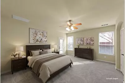 5143 Stream Crest Way, Fairview, TX 75069 - Photo 18