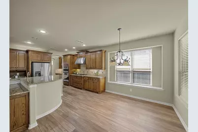 5143 Stream Crest Way, Fairview, TX 75069 - Photo 12