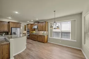 5143 Stream Crest Way, Fairview, TX 75069 - Photo 12