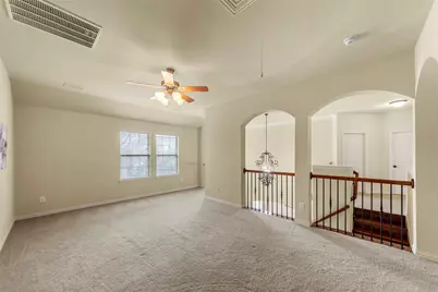 5143 Stream Crest Way, Fairview, TX 75069 - Photo 24