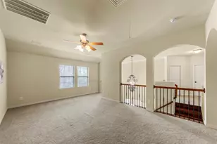 5143 Stream Crest Way, Fairview, TX 75069 - Photo 24