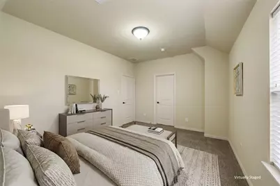 5143 Stream Crest Way, Fairview, TX 75069 - Photo 26