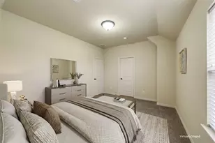 5143 Stream Crest Way, Fairview, TX 75069 - Photo 26