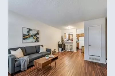 518 Jordan Lane, Arlington, TX 76012 - Photo 4